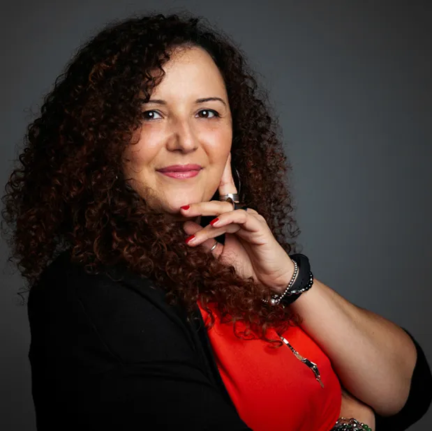 immagine di Emanuela Nuzzo