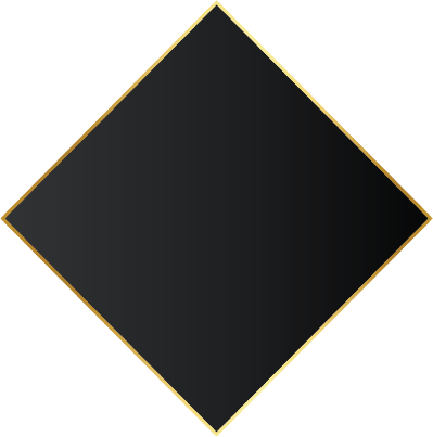 figura geometrica rombo del logo Nellibe