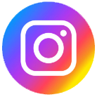 Icona Instagram