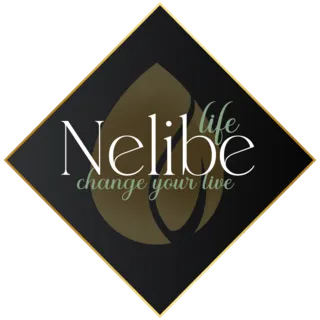 logo Nelibe
