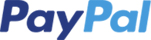 Pagamento con PayPal