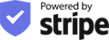 Pagamento con Stripe