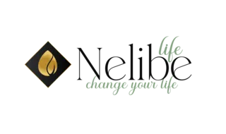 immagine del logo Nelibe