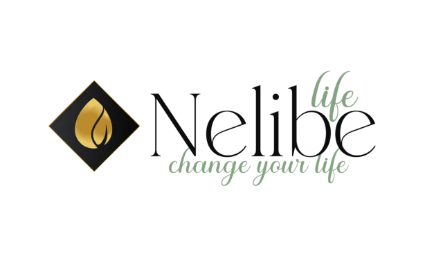 logo Nelibe